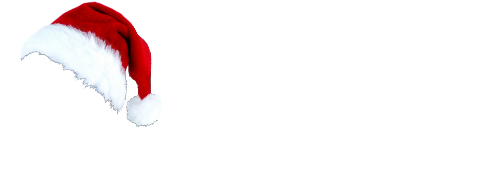 Логотип платформы ABCP